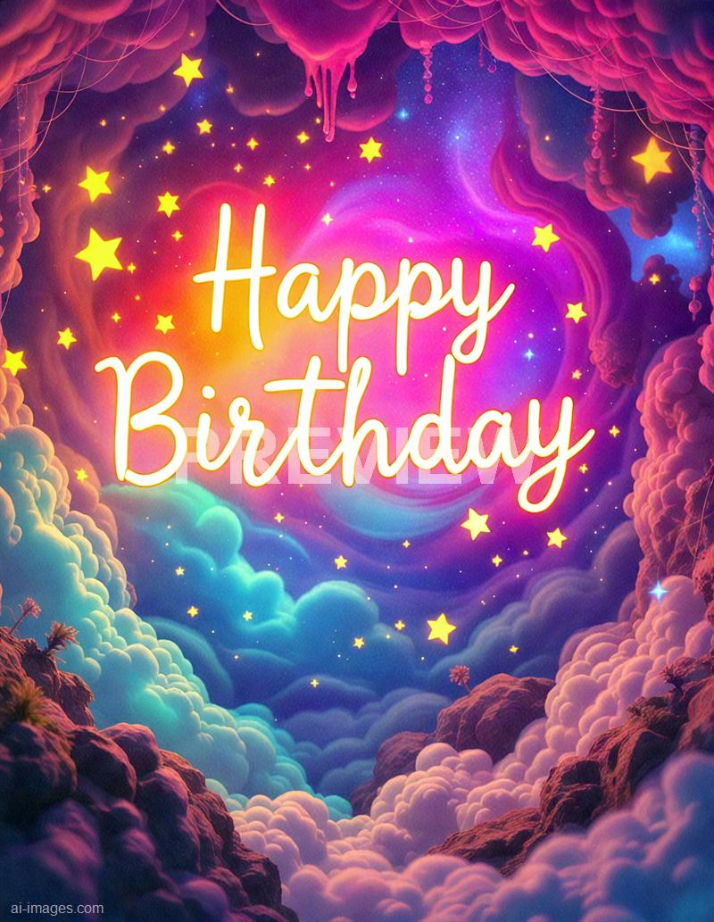 freepik__surreal-and-dreamlike-saturated-pastel-dreamy-atmo__25395_250530160327_00001