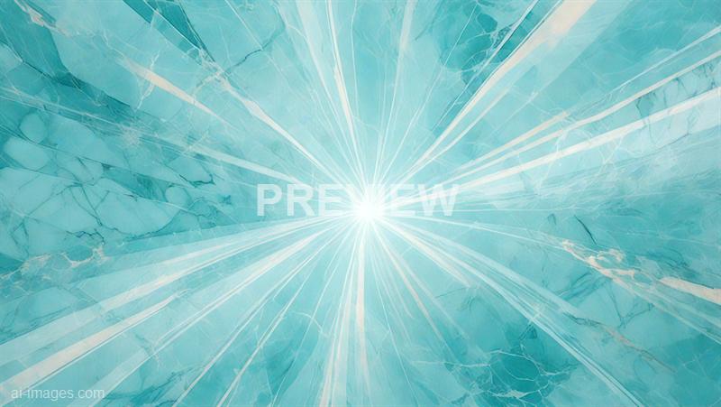 freepik__abstract-beautiful-rays-of-light-on-aqua-marine-ma__84933_00000