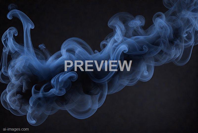 freepik__dark-blue-smoke-wisps-blending-into-black__21866_251001062553_00001