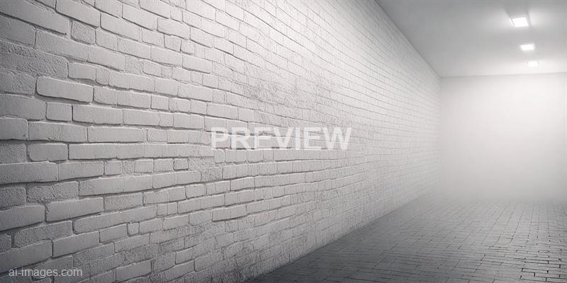 freepik__dark-and-mysterious-panoramic-background-of-wide-w__51237_250519093350_white_00001