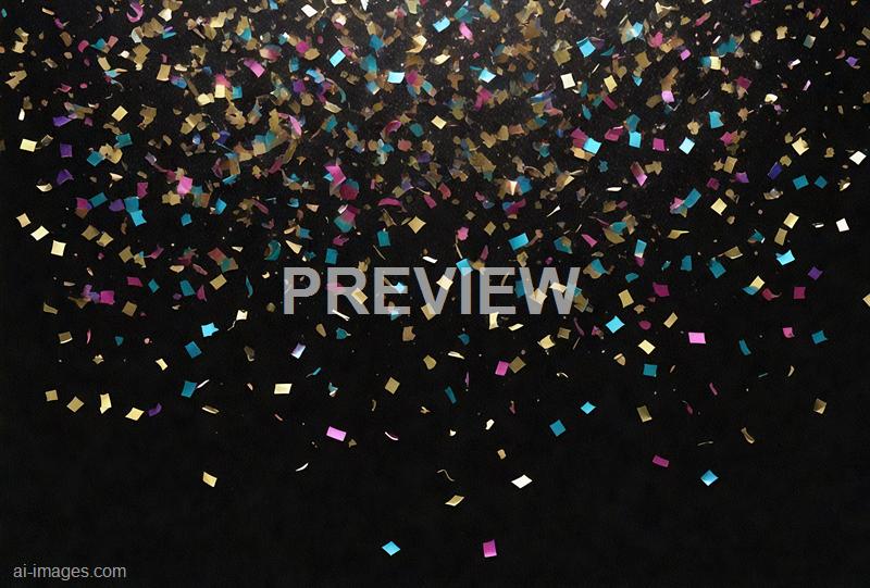 freepik__black-confetti-fired-in-the-air-during-a-party-onl__89079_250524181627_00001