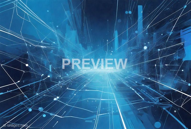 freepik__digital-painting-futuristic-high-tech-blue-backgro__34921_250525044808_00001