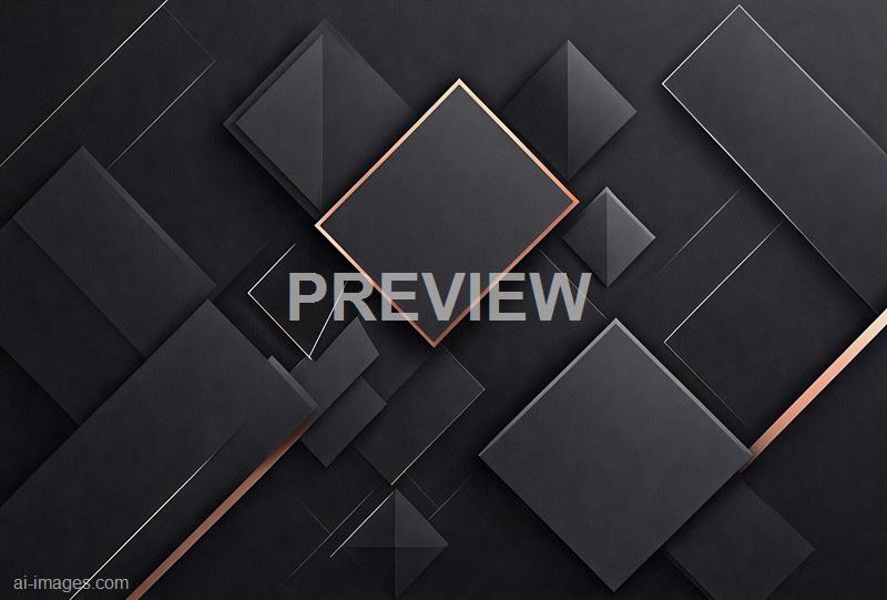 freepik__black-mordan-square-background-minimal-gradient-da__76533_250524224748_00001