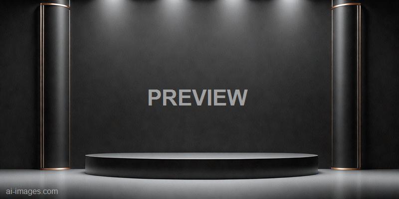 freepik__empty-black-podium-pedestal-backdrop-stage-on-3d-b__88305_250525121600_00001