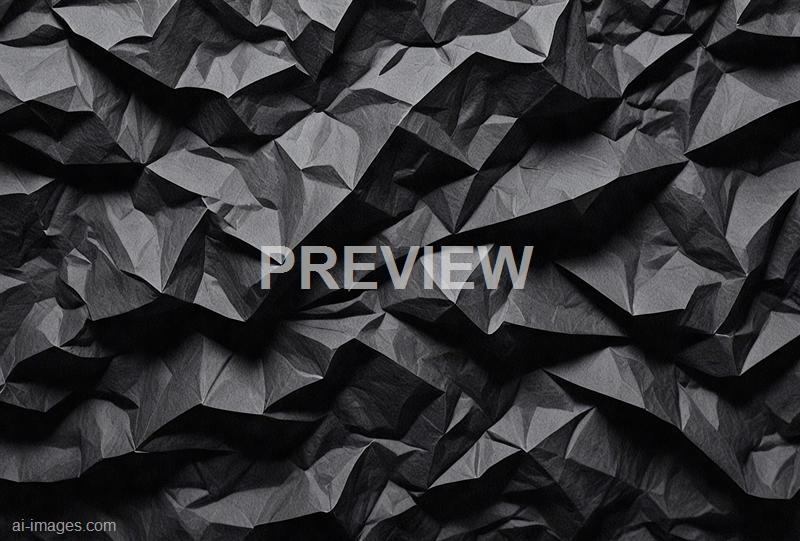 freepik__crumpled-black-paper-with-a-detailed-texture-close__93586_250525073219_00001