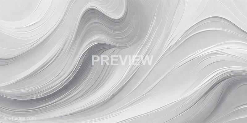freepik__oil-painting-abstract-white-and-light-gray-wave-mo__34090_250519220911_white_00001