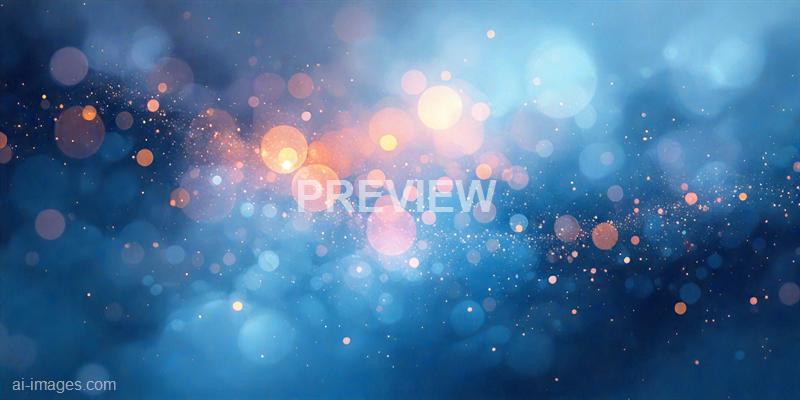 freepik__abstract-pastel-dark-blue-background__29396_250929080447_00001