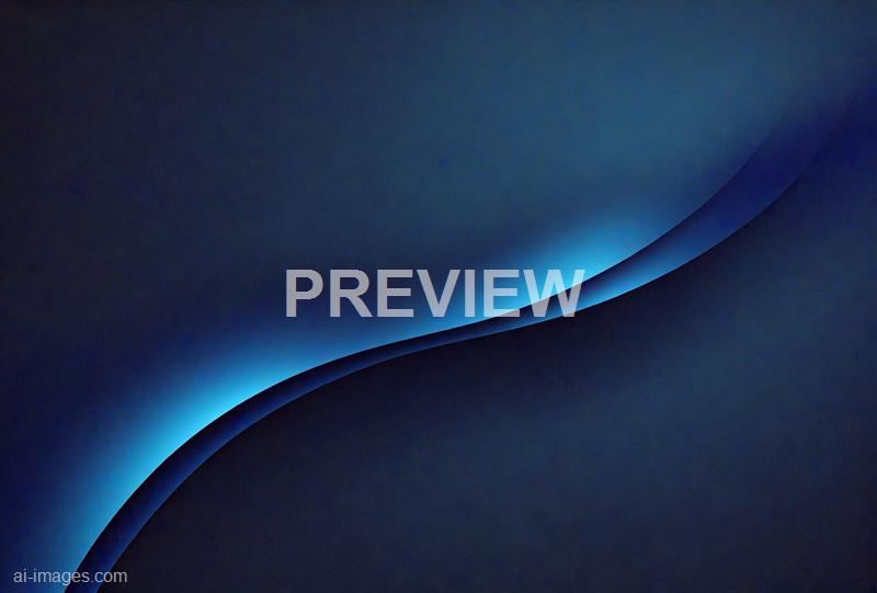 freepik__abstract-dark-blue-gradient-background-template__42830_250929072808_00001