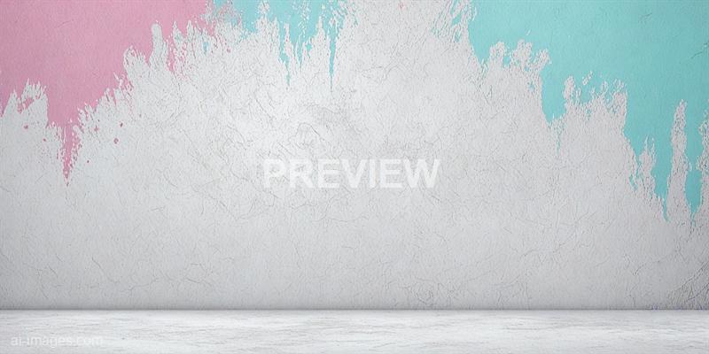 freepik__fantasy-blank-white-grunge-cement-wall-texture-bac__74841_250519134322_white_00001