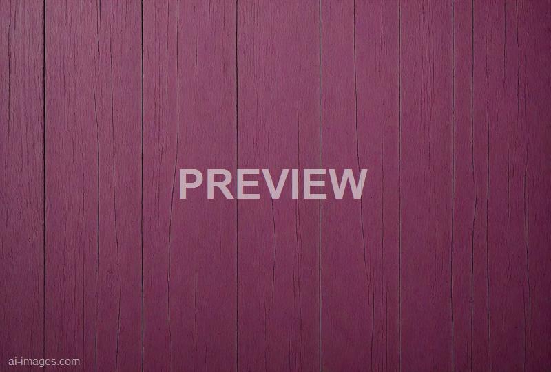 freepik__wood-texture-background-in-natural-light-bleached-__32675_251009211258_00001