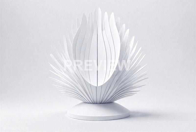 freepik__adorable-cartoon-style-elegant-white-background-wi__47073_250519051242_white_00001