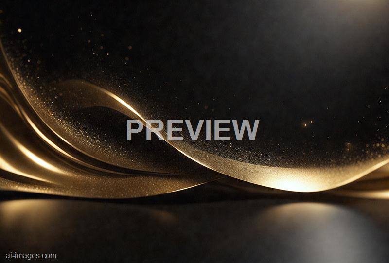 freepik__background-black-gold-luxury-abstract-light-effect__2345_250524094122_00001