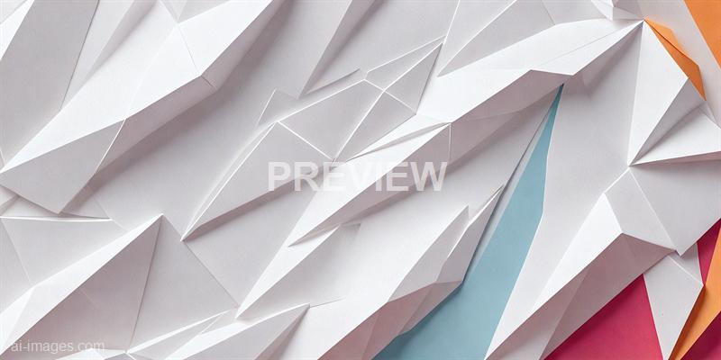 freepik__papercut-illustration-white-paper-texture-backgrou__84245_250520021647_white_00001