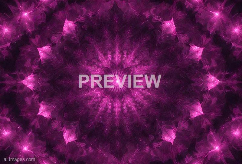 freepik__abstract-background-with-fractal-kaleidoscope-tunn__53209_251005182743_00001