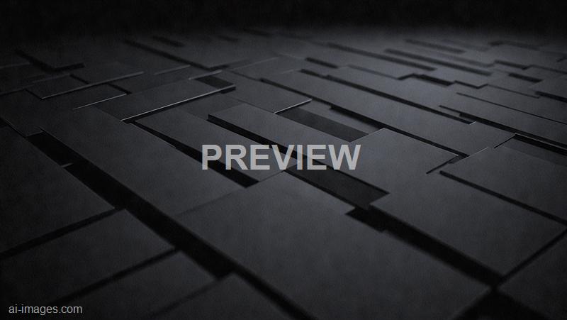 freepik__abstract-black-background-cinematic-angle-composit__11533_250524010805_00001