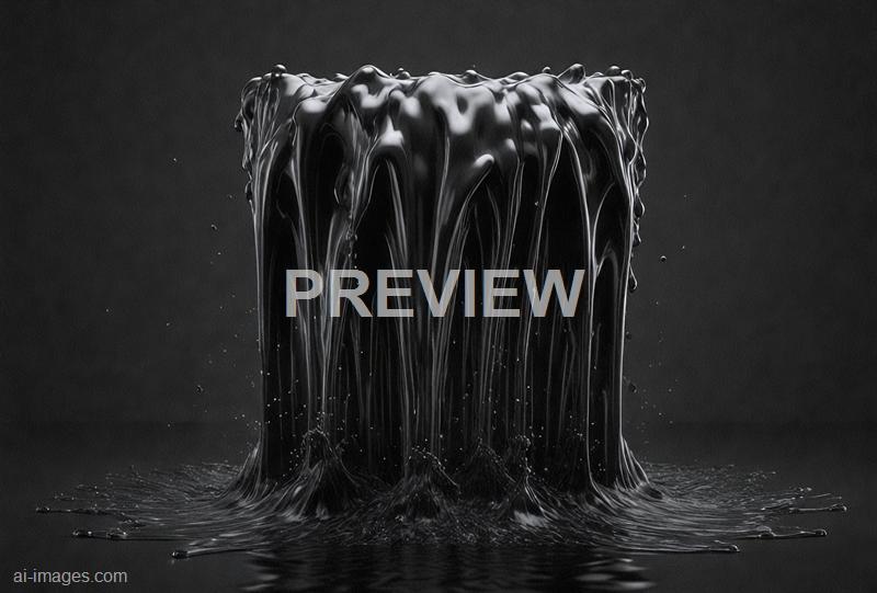 freepik__black-liquid-waterfall-falling-splash-on-front-vie__97902_250524223627_00001