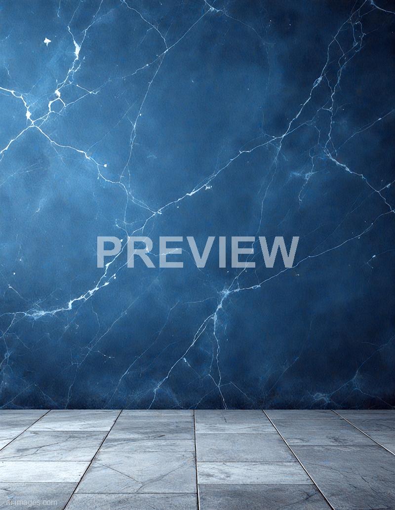 freepik__alice-blue-marble-color-wall-texture-rough-backgro__49890_00000
