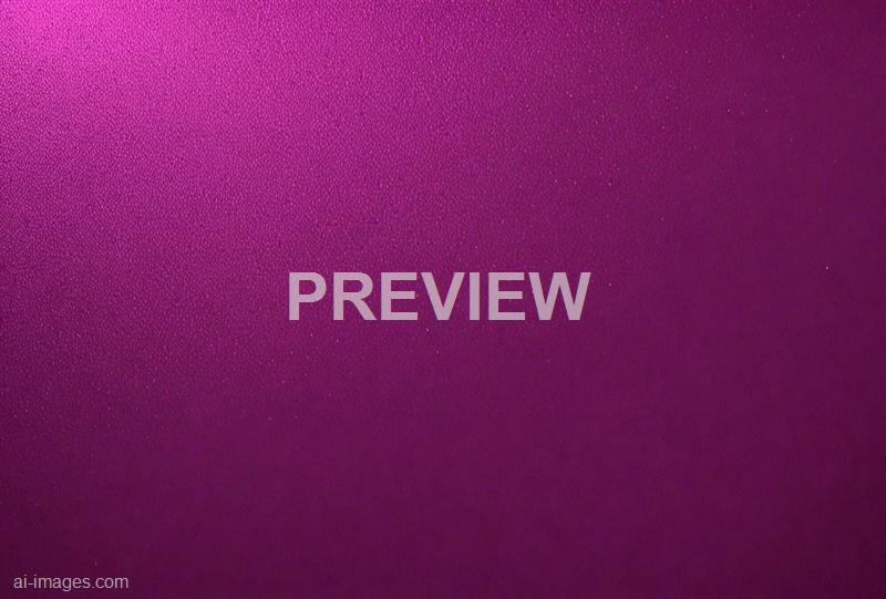 freepik__perfect-paper-background-in-shiny-dark-magenta-col__6840_251009202852_00001