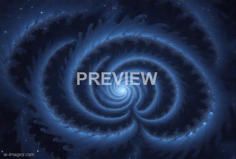 freepik__dark-blue-spiral-galaxy-fractal-background__20085_251001063142_00001