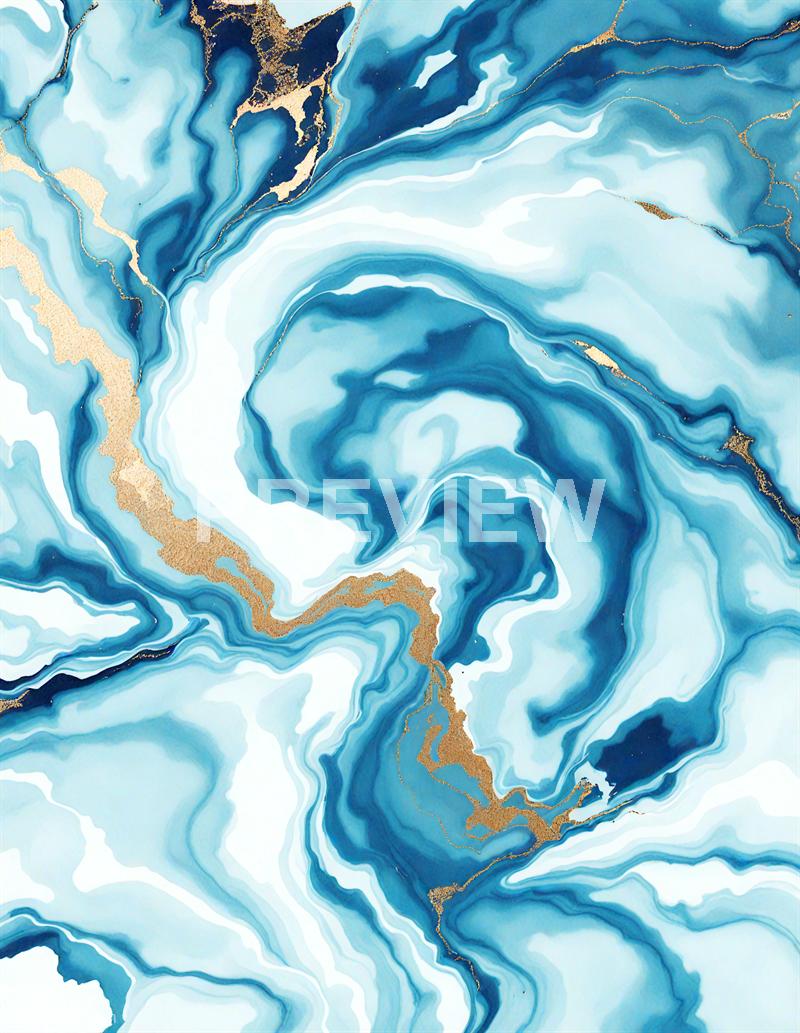 freepik__aqua-marine-marble-abstract-dust-swirl-with-waterc__76994_00000