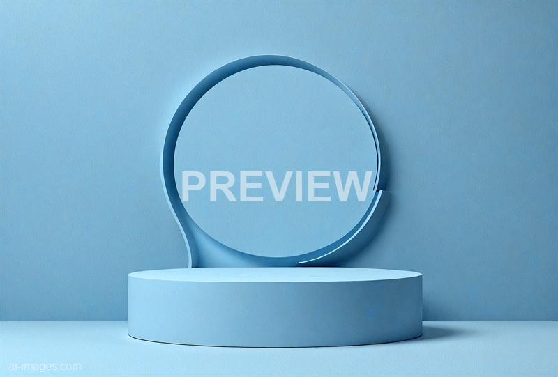 freepik__digital-painting-3d-minimal-abstract-background-po__38616_250525003556_00001