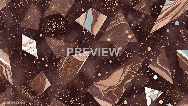 freepik__chocolate-marble-color-color-festive-sprinkle-patt__37103_250926084654_00001