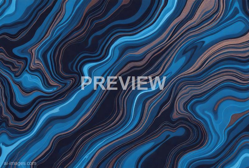 freepik__chocolate-marble-color-color-chocolate-marble-colo__19848_250926073514_00001