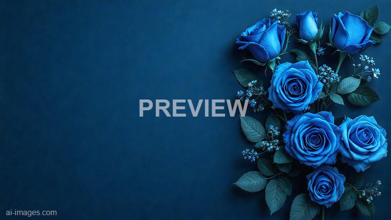 freepik__dark-blue-rose-flowers-bouquet-on-dark-blue-backgr__47965_250930005250_00001