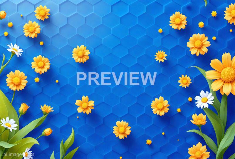 freepik__vector-banner-design-corn-flower-blue-background-w__29553_250928093528_00001
