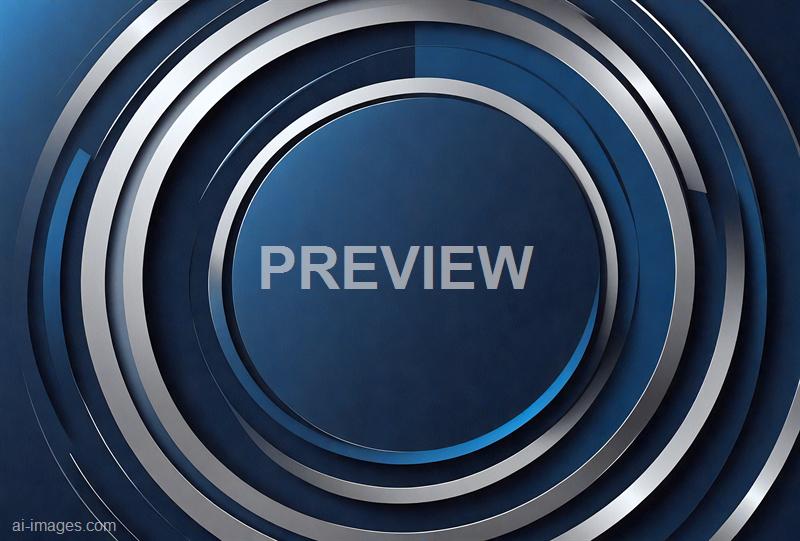 freepik__abstract-geometric-blue-and-dark-navy-color-backgr__58213_250524102153_00001