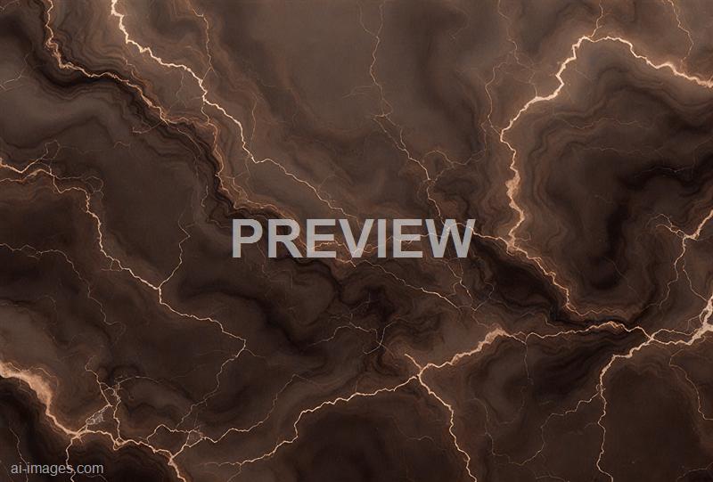 freepik__chocolate-marble-color-color-organic-wood-texture-__36596_250927082433_00001