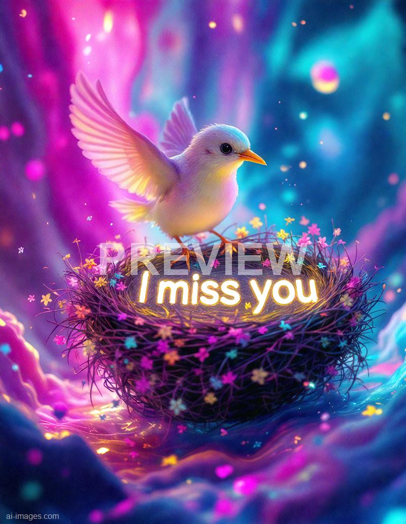 freepik__surreal-and-dreamlike-saturated-pastel-dreamy-atmo__99101_250531113245_00001