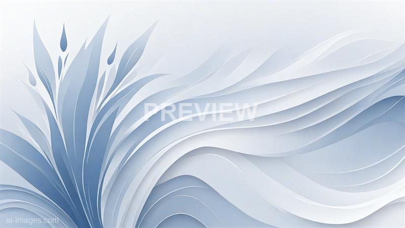 freepik__modern-flat-abstract-corn-flower-motif-with-blue-a__21919_250928090743_00001