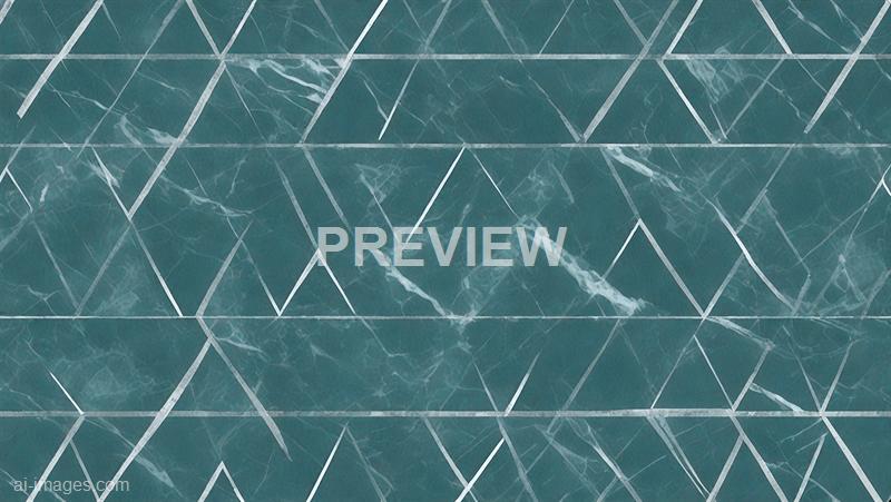 freepik__aqua-marine-marble-chalkboard-rustic-charm-with-co__77242_00000