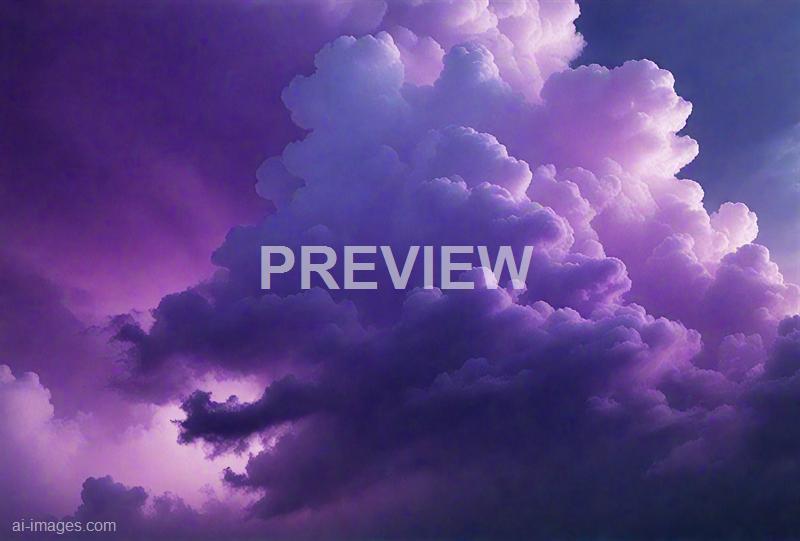 freepik__abstract-of-purple-and-dark-blue-cloud__48176_250929080008_00001
