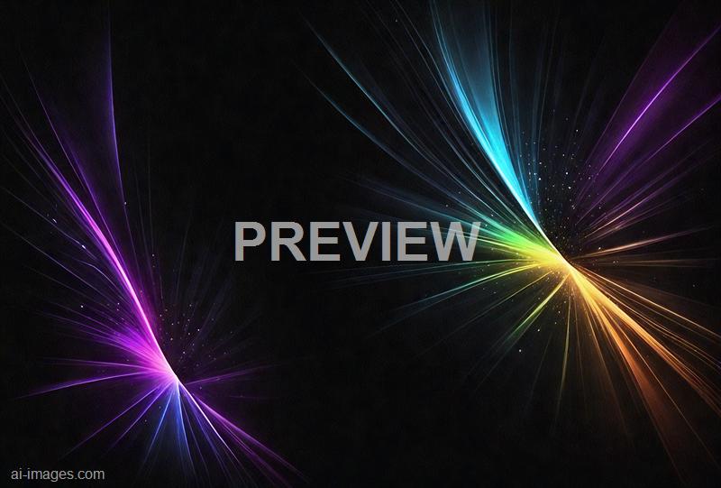 freepik__abstract-luminous-black-background__98540_250524092308_00001