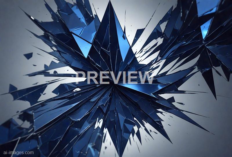 freepik__dark-blue-shattered-prism-reflections__20918_251001062016_00001