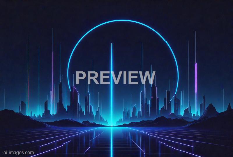 freepik__futuristic-neon-horizon-in-dark-blue-tones__21541_251001110526_00001