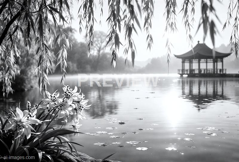 freepik__the-style-is-candid-image-photography-with-natural__67180_250523103418_00001