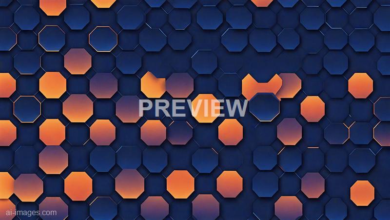 freepik__color-gradient-dark-blue-background-geometric-half__41336_250929160456_00001