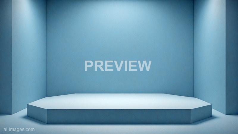 freepik__empty-blue-color-product-showcase-used-as-backgrou__39139_250525045527_00001