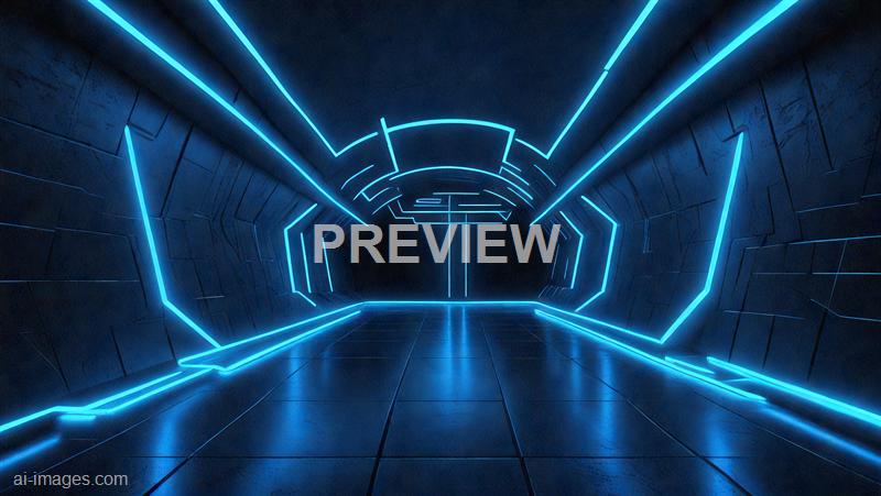 freepik__sketch-lines-3d-tunnel-in-blue-neon-light-undergro__37857_250526040614_00001