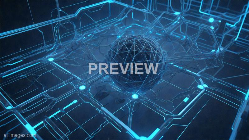 freepik__3d-model-futuristic-high-tech-blue-background-with__34946_250524012850_00001