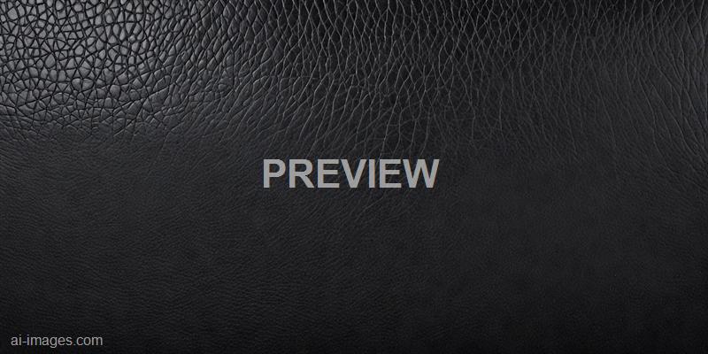 freepik__black-leather-background-banner-texture-abstract-c__35878_250524223157_00001