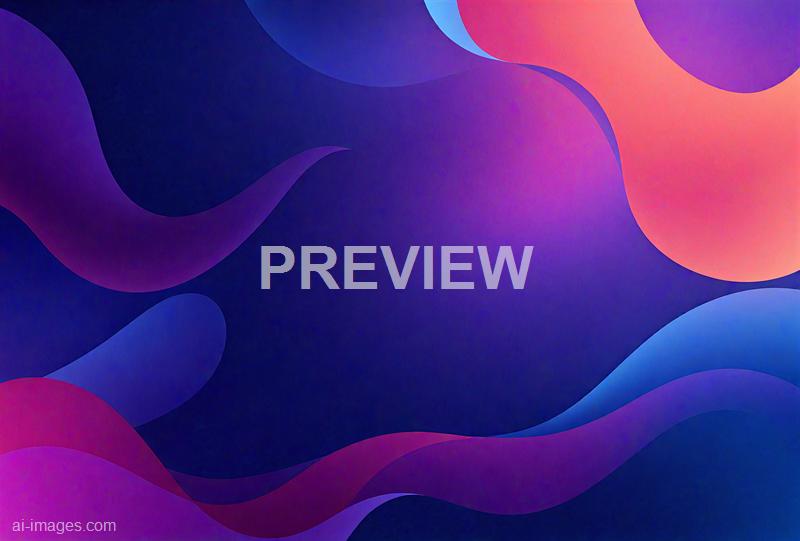 freepik__abstract-dark-blue-modern-colorful-blend-purplish-__47488_250929073240_00001