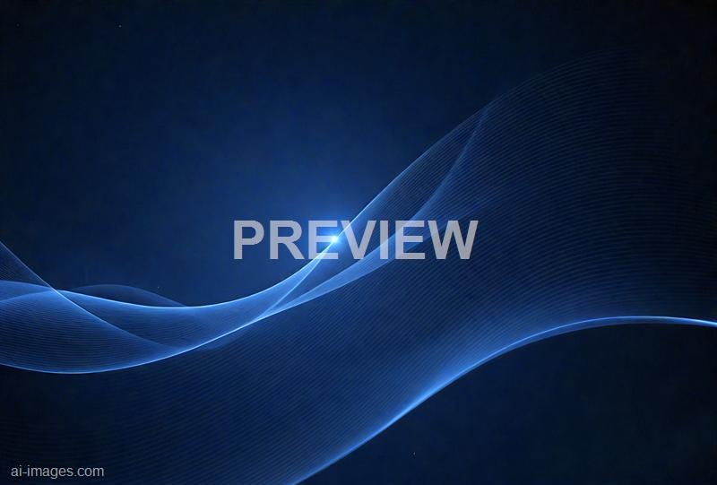 freepik__abstract-dark-blue-background-with-simply-curve-li__41424_250929071759_00001