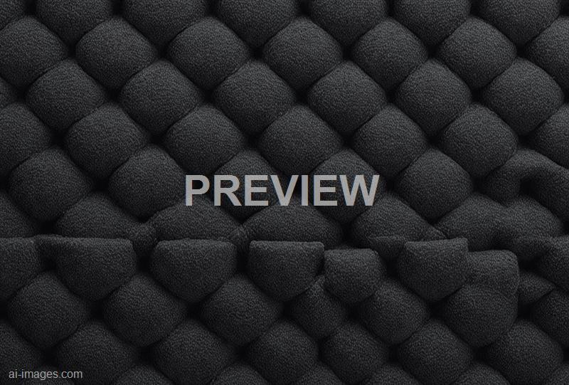 freepik__panorama-of-new-black-carpet-fabric-texture-and-ba__98807_250525210548_00001