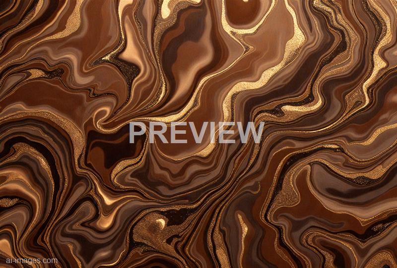 freepik__chocolate-marble-color-color-fractal-graphic-curve__20438_250926221818_00001