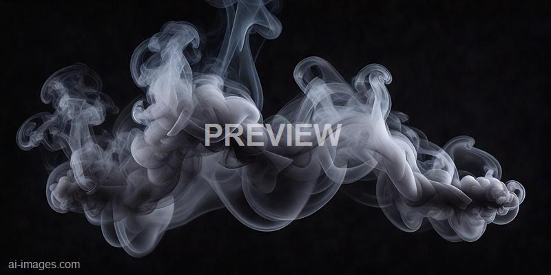 freepik__abstract-smoke-on-a-dark-background-isolated-__93450_250524093237_00001