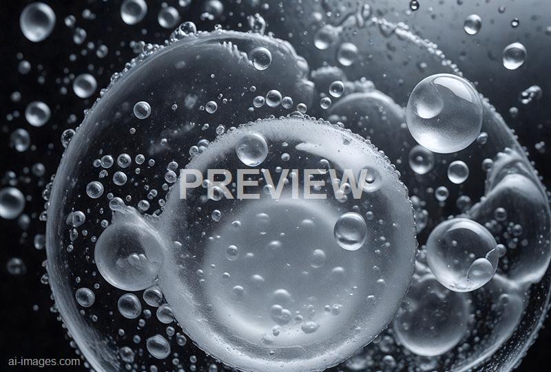 freepik__blurry-images-of-soda-water-bubbles-splashing-and-__88492_250525032058_00001